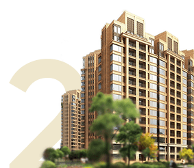 Вы сохраните имущество